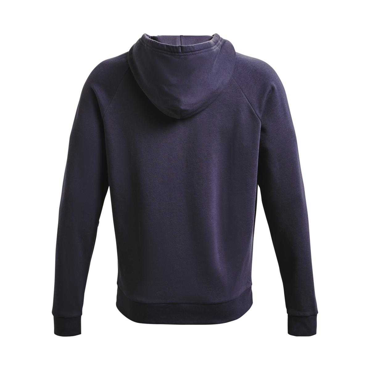 product/u/n/under-armour_1357093-558_10-nw050324.jpg