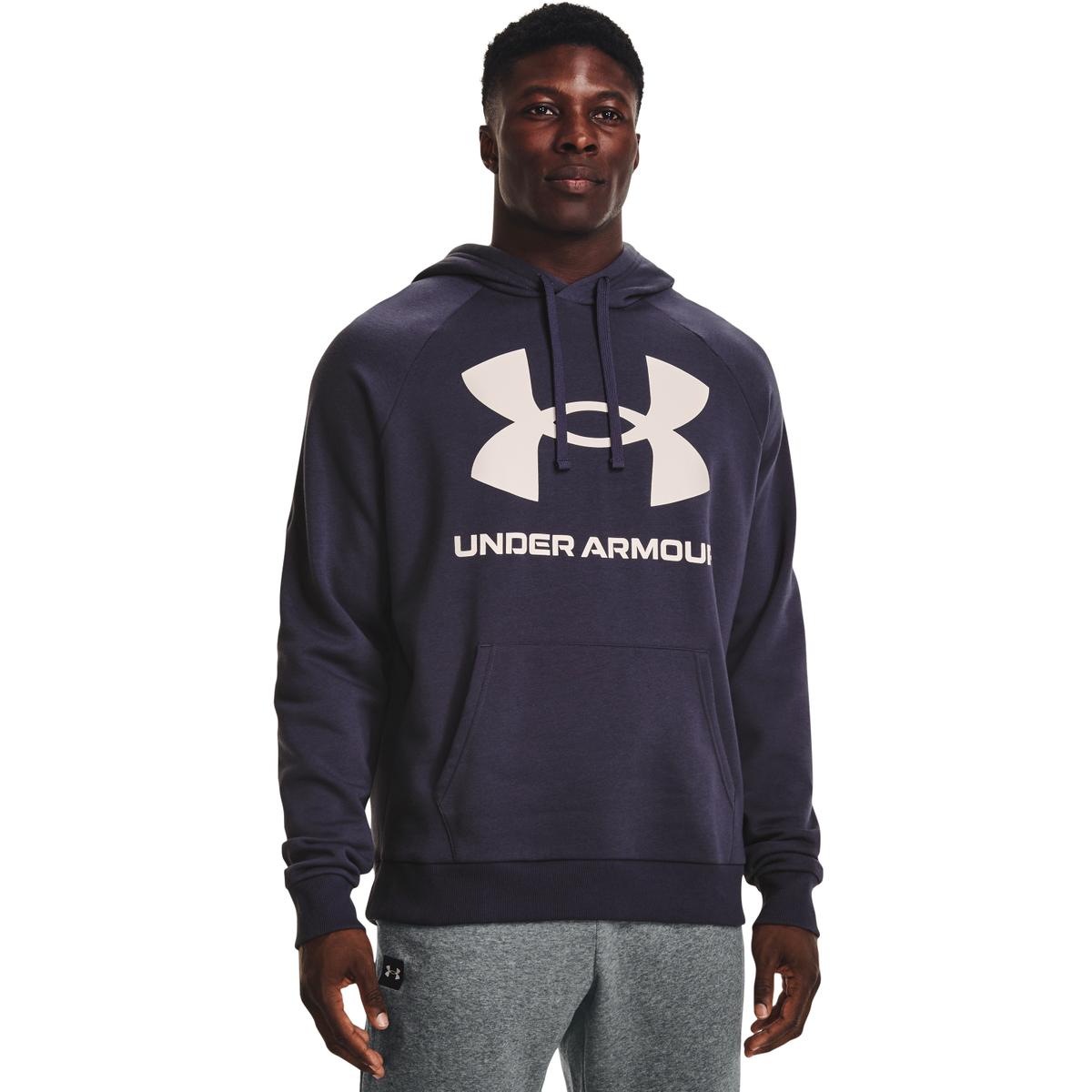 product/u/n/under-armour_1357093-558_12-nw050324.jpg