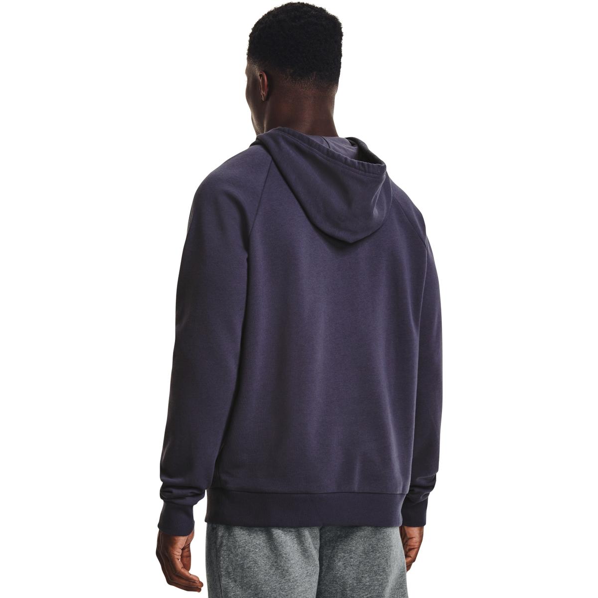 product/u/n/under-armour_1357093-558_14-nw050324.jpg