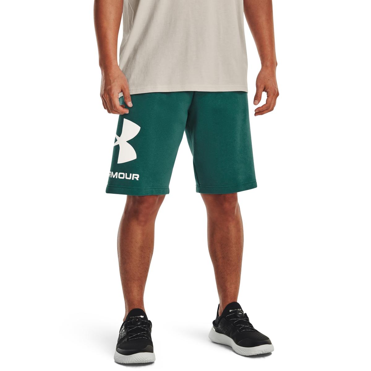 product/u/n/under-armour_1357118-722_0.jpg