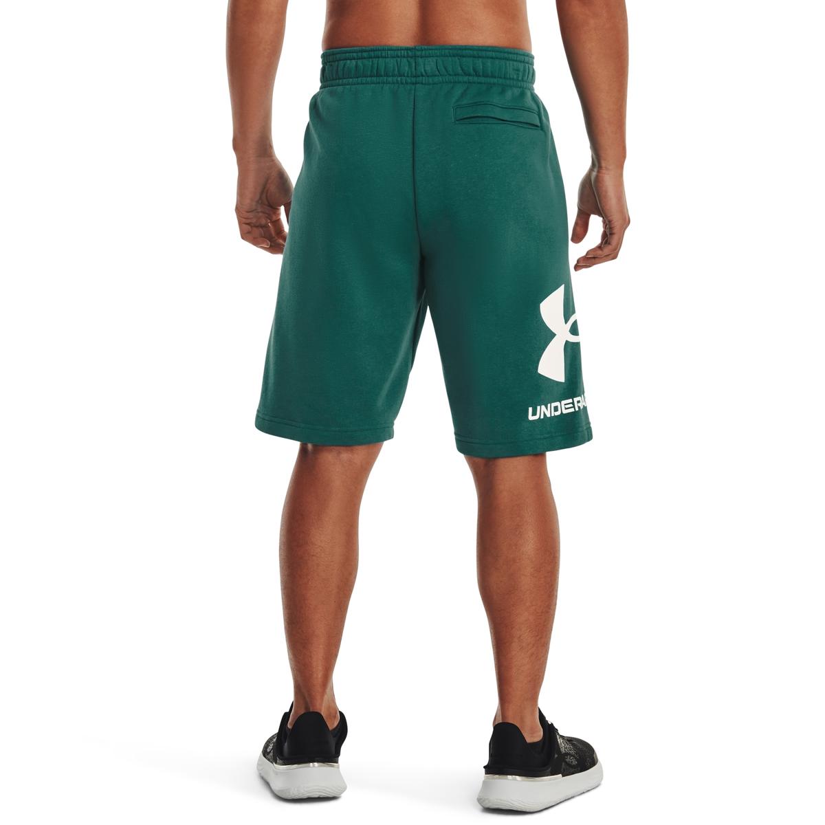product/u/n/under-armour_1357118-722_1.jpg