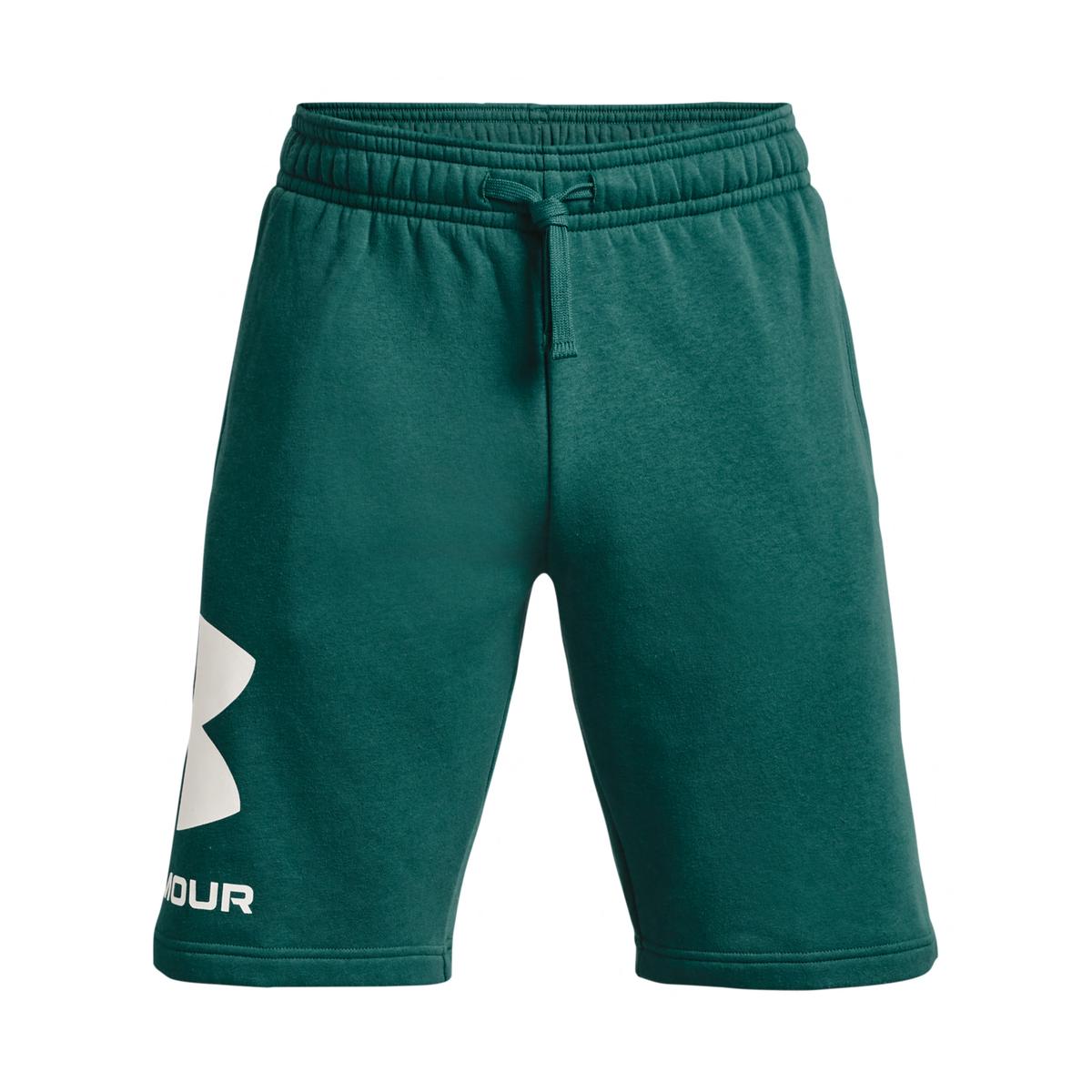product/u/n/under-armour_1357118-722_3.jpg