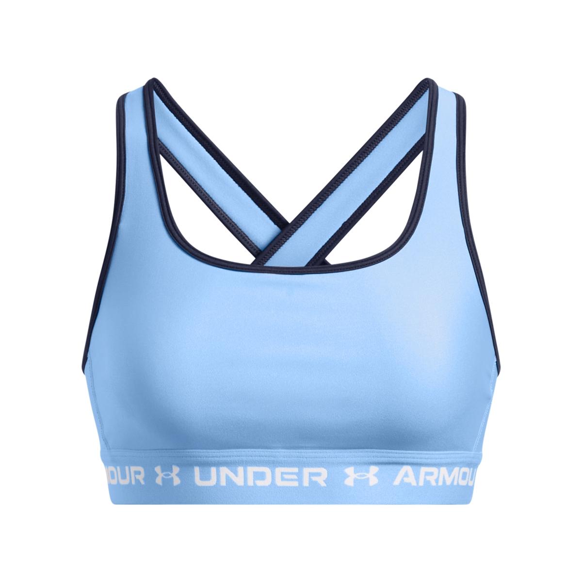 product/u/n/under-armour_1361034-465_2_2.jpg