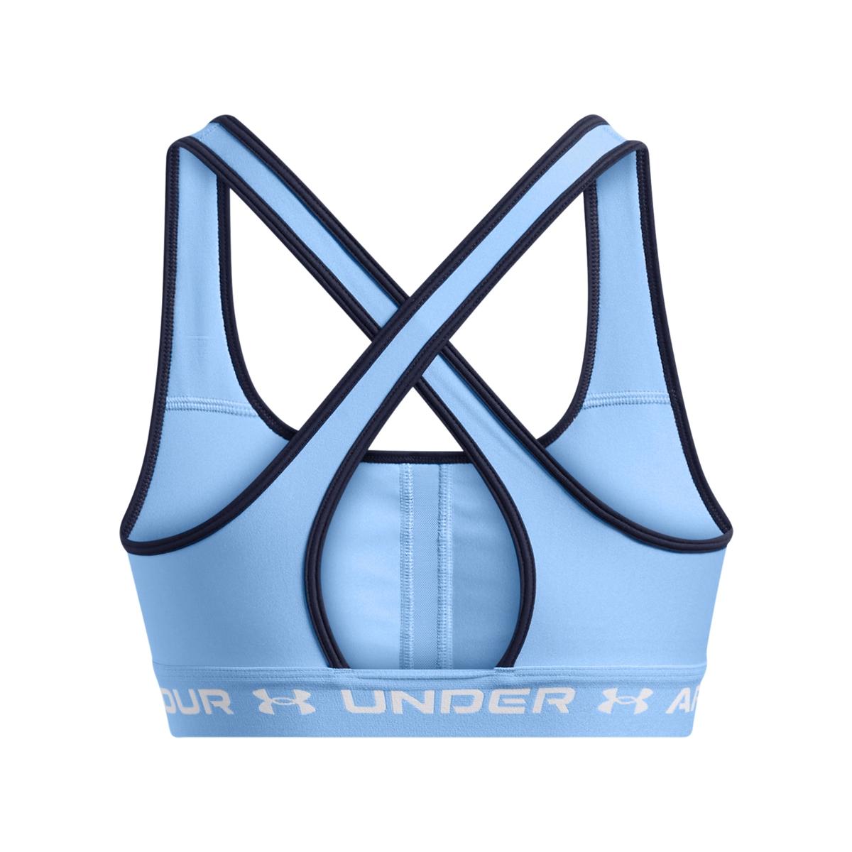 product/u/n/under-armour_1361034-465_3_3.jpg