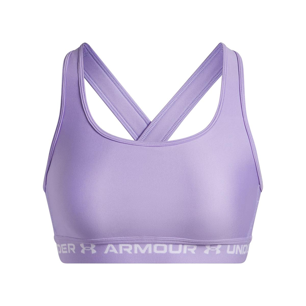 product/u/n/under-armour_1361034-538_transparent_3.jpg