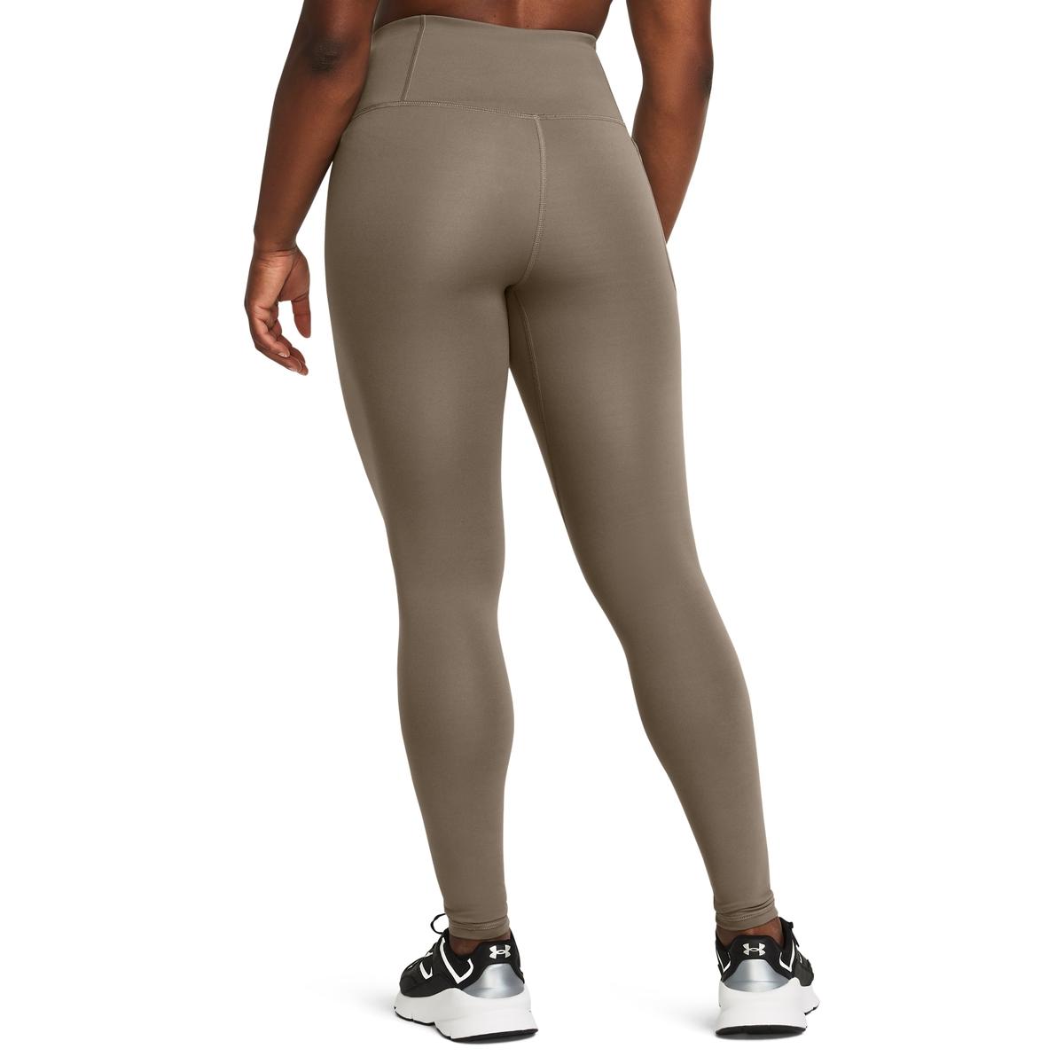 product/u/n/under-armour_1361109-200_1_1.jpg