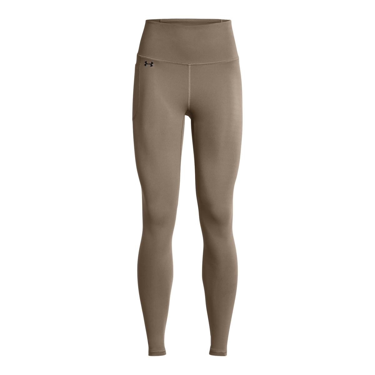 product/u/n/under-armour_1361109-200_3_3.jpg
