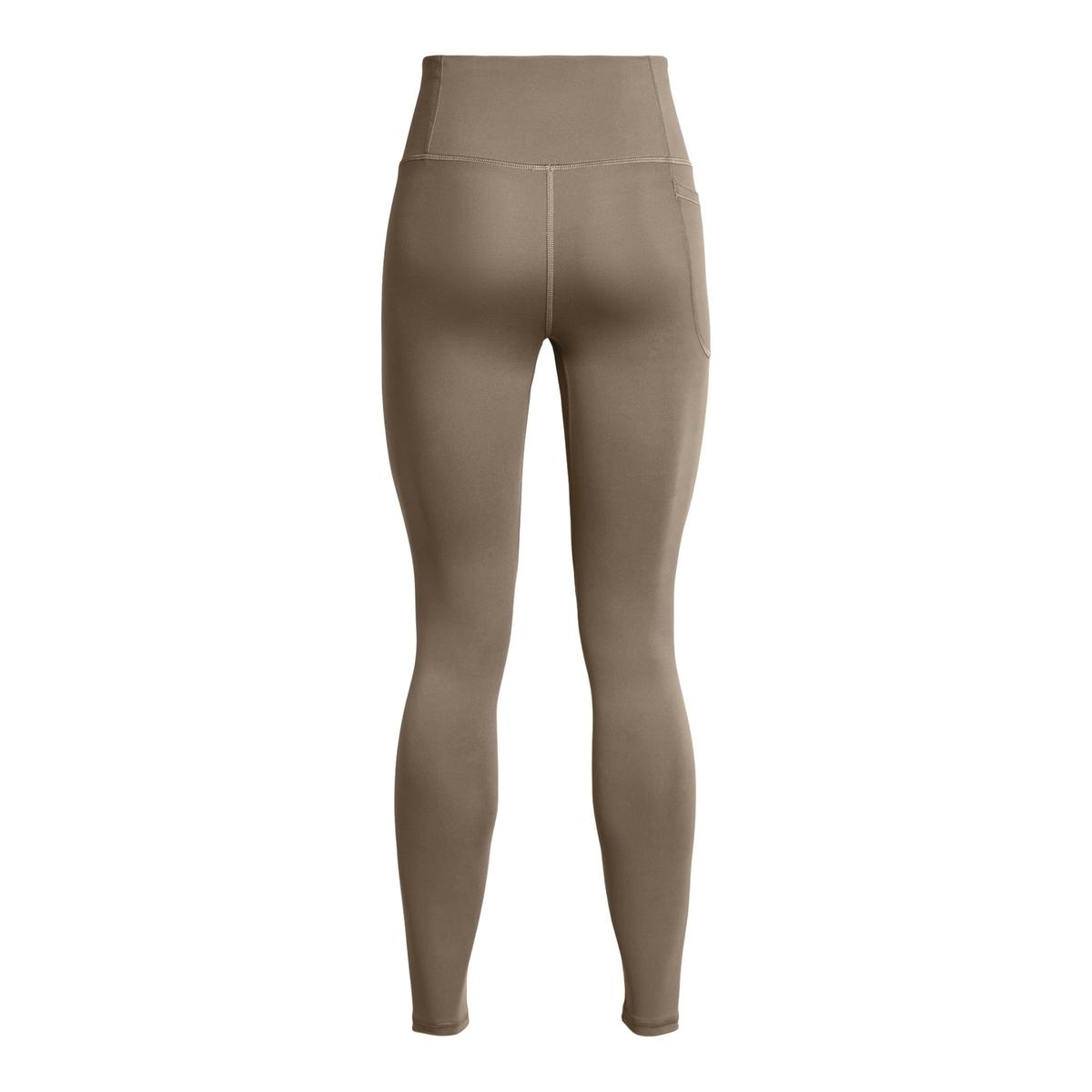 product/u/n/under-armour_1361109-200_4_4.jpg