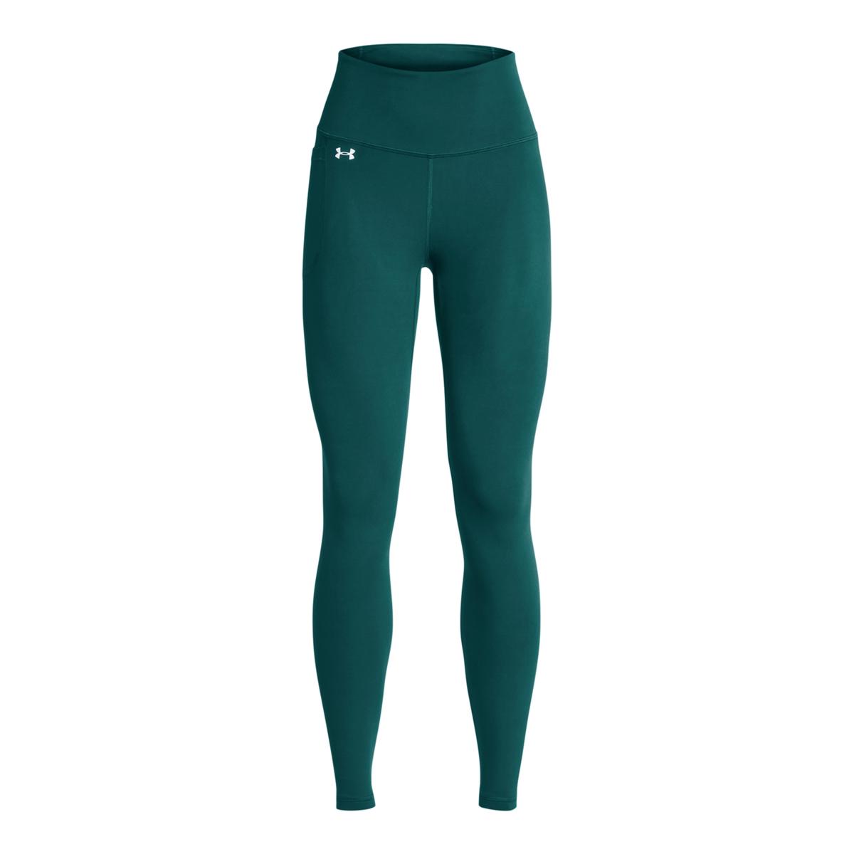 product/u/n/under-armour_1361109-449_0.jpg