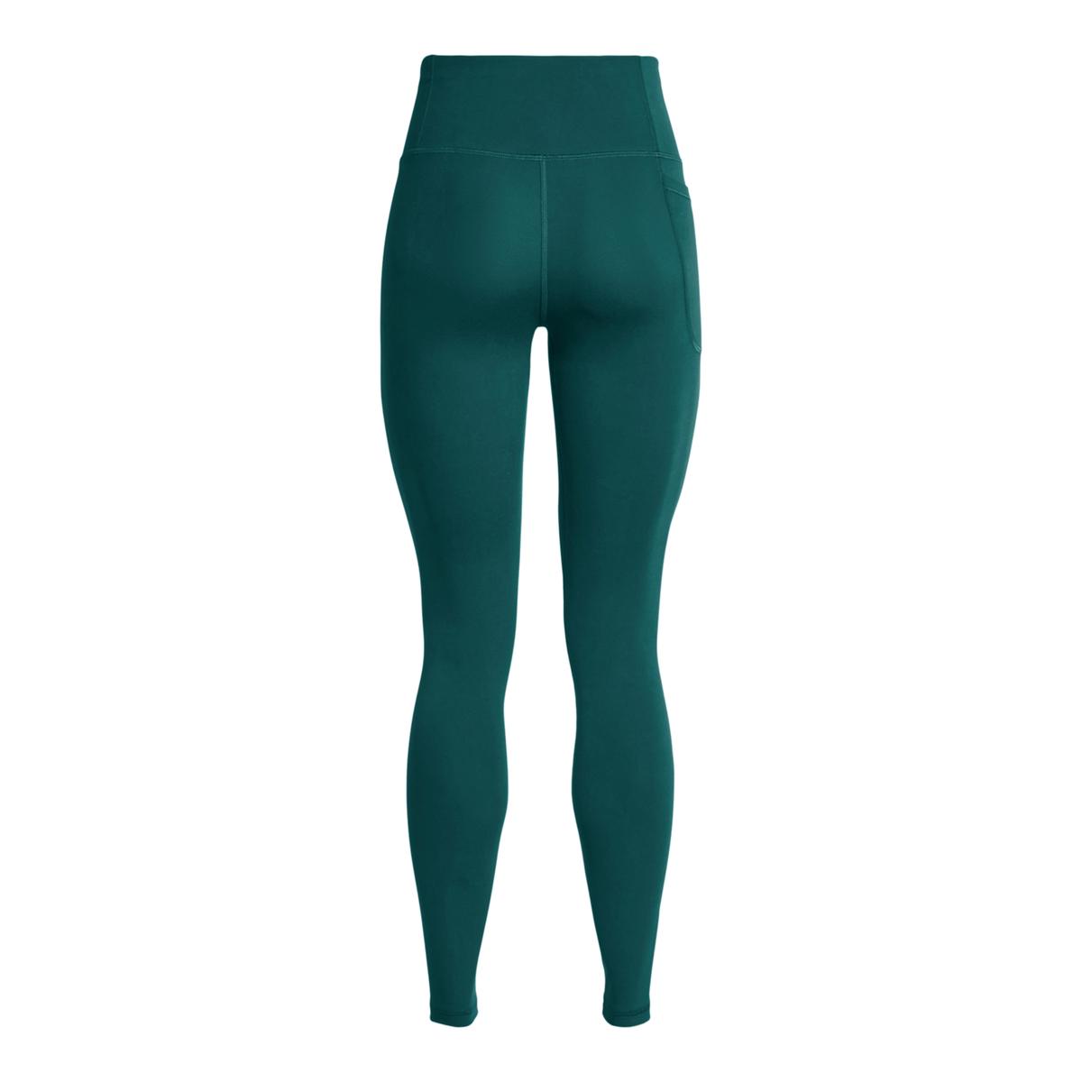 product/u/n/under-armour_1361109-449_1.jpg