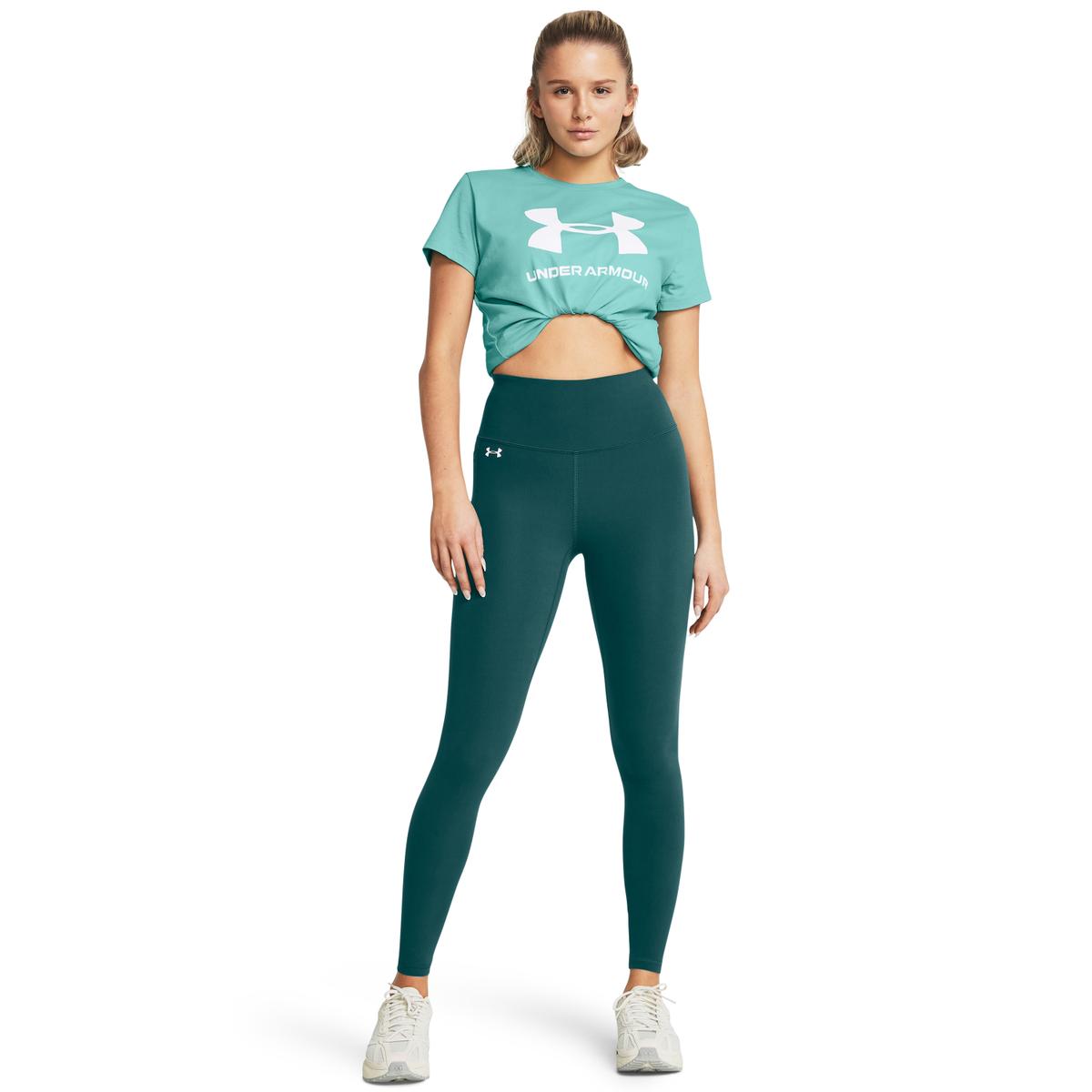 product/u/n/under-armour_1361109-449_3.jpg