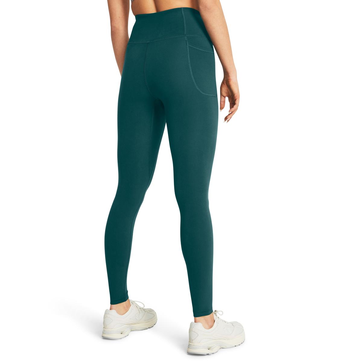 product/u/n/under-armour_1361109-449_4.jpg