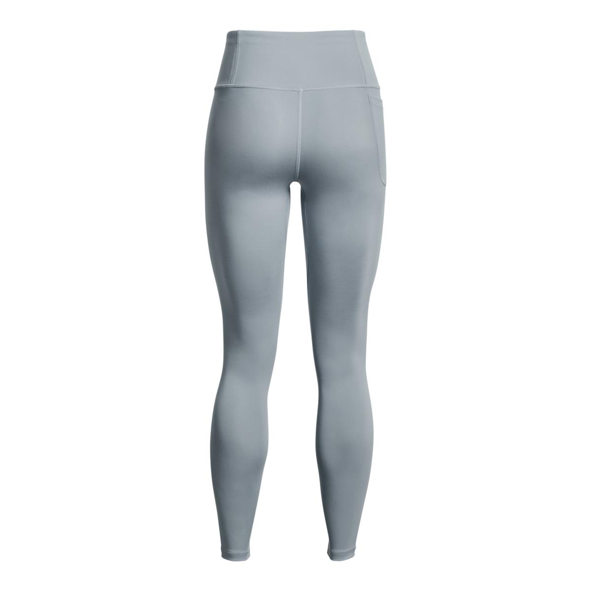 product/u/n/under-armour_1361109-465_10-nw050324.jpg