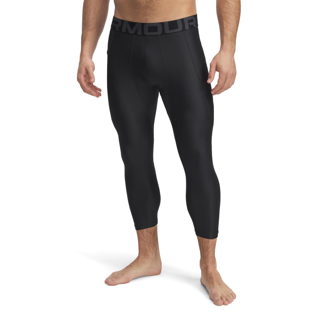 product/u/n/under-armour_1361588-016_0_0.jpg