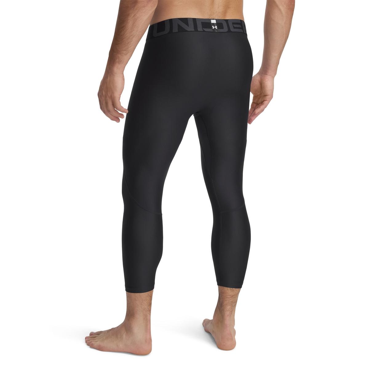 product/u/n/under-armour_1361588-016_1_1.jpg