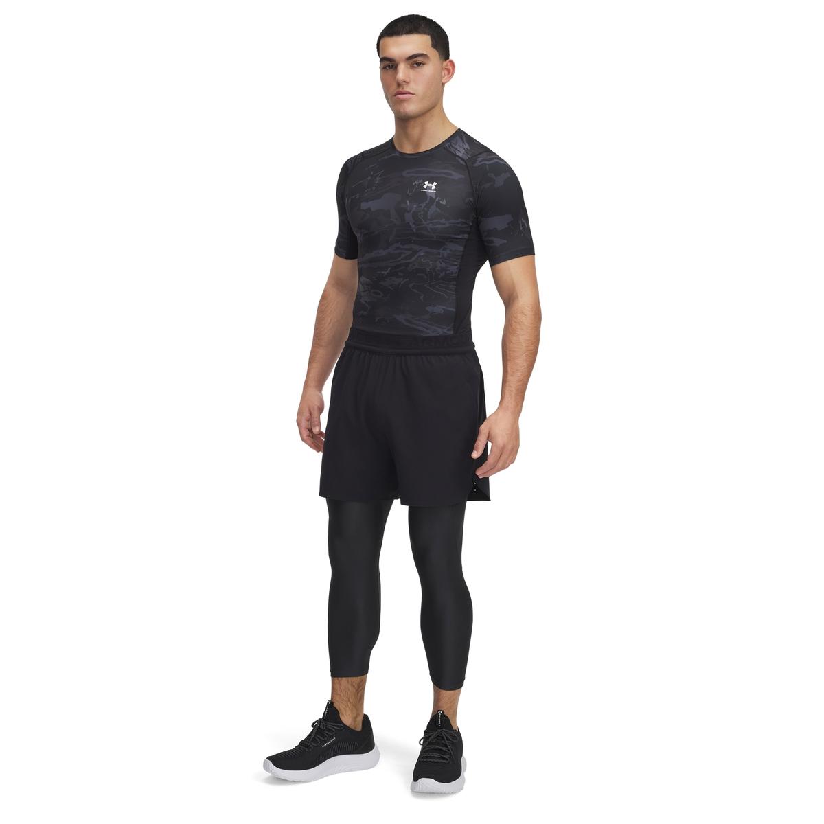 product/u/n/under-armour_1361588-016_2_2.jpg