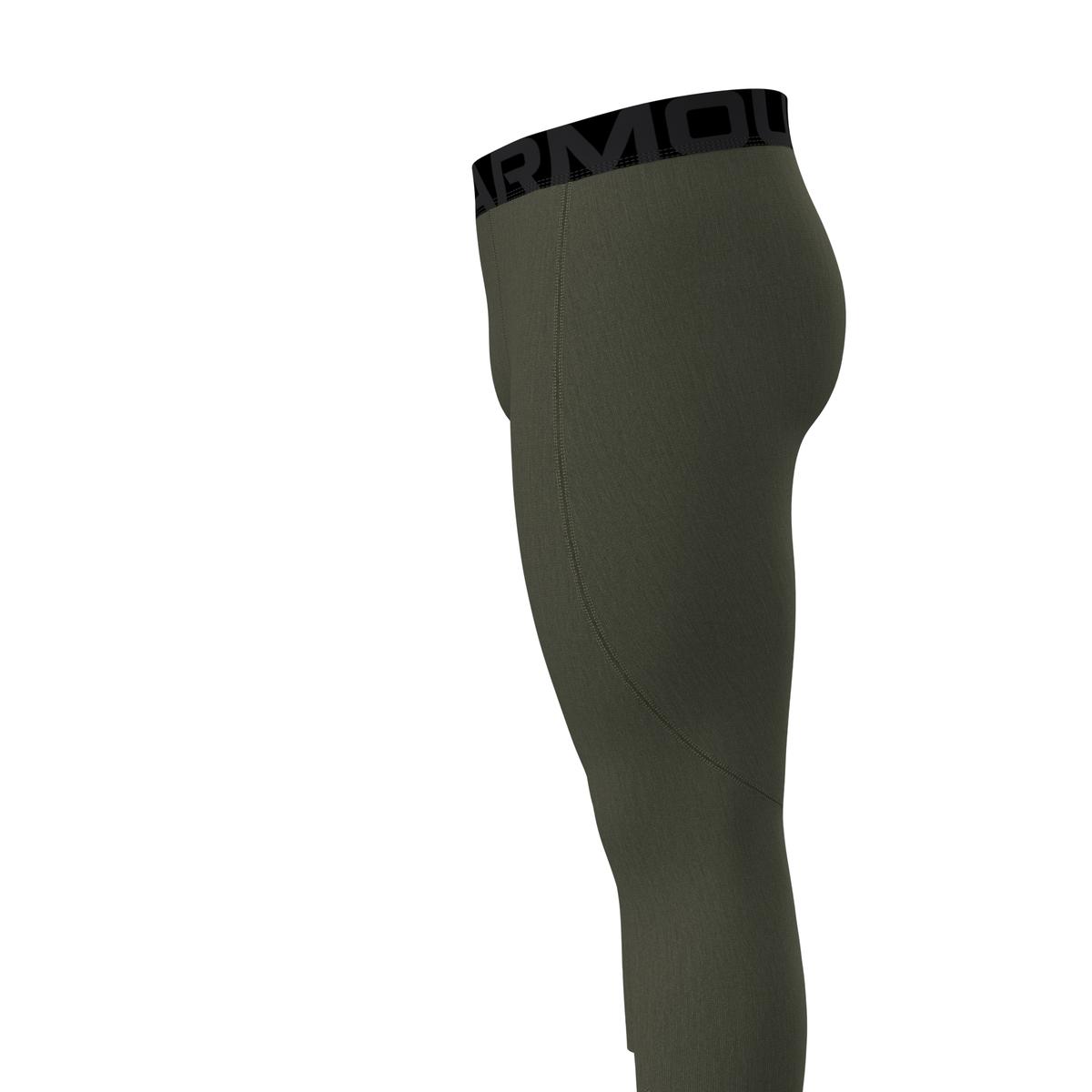 product/u/n/under-armour_1361588-390_2_2.jpg