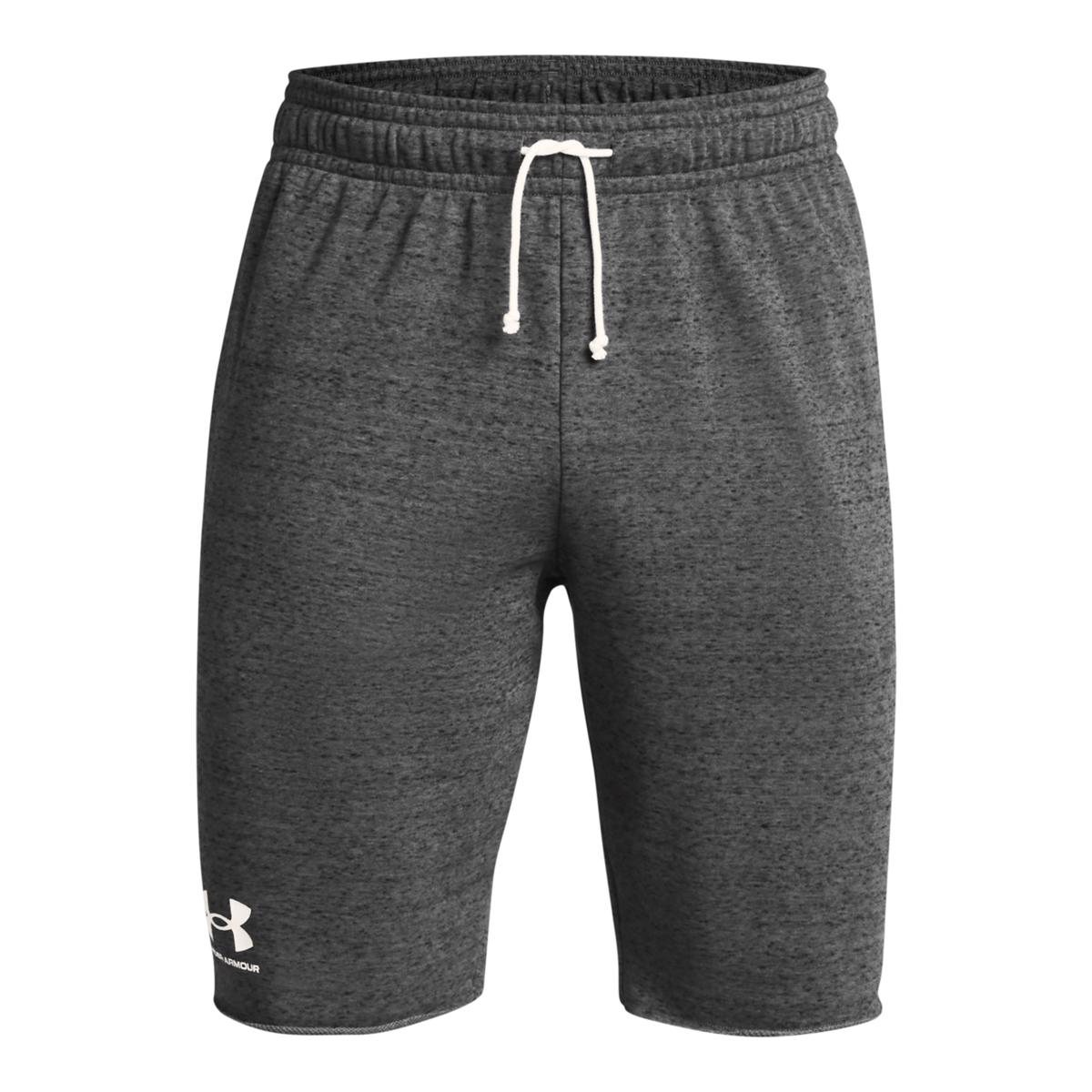 product/u/n/under-armour_1361631-025_0.jpg