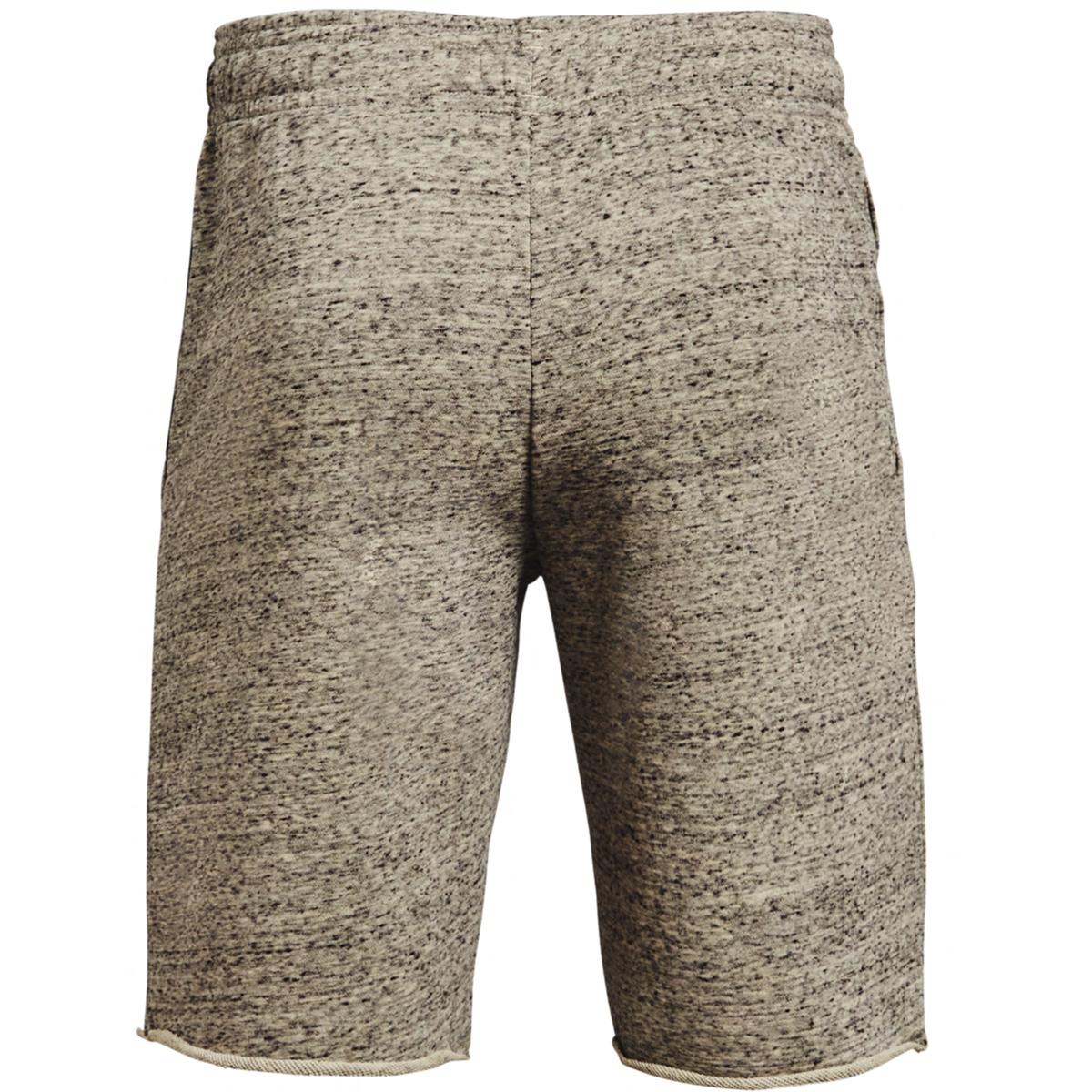 product/u/n/under-armour_1361631-289_4.jpg