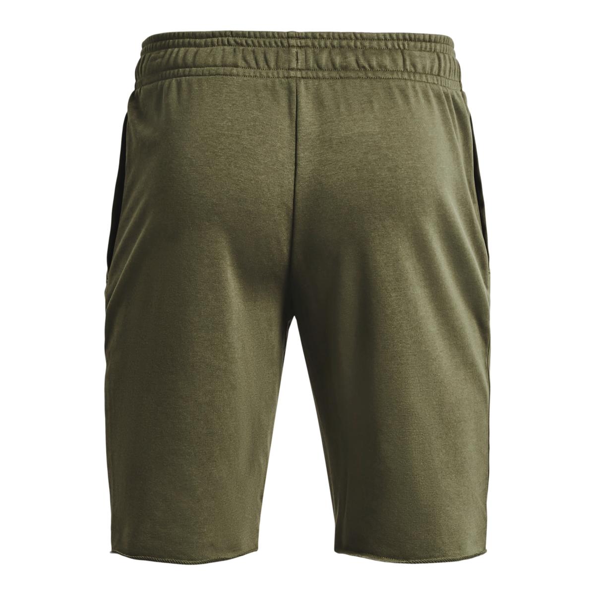 product/u/n/under-armour_1361631-390_4.jpg