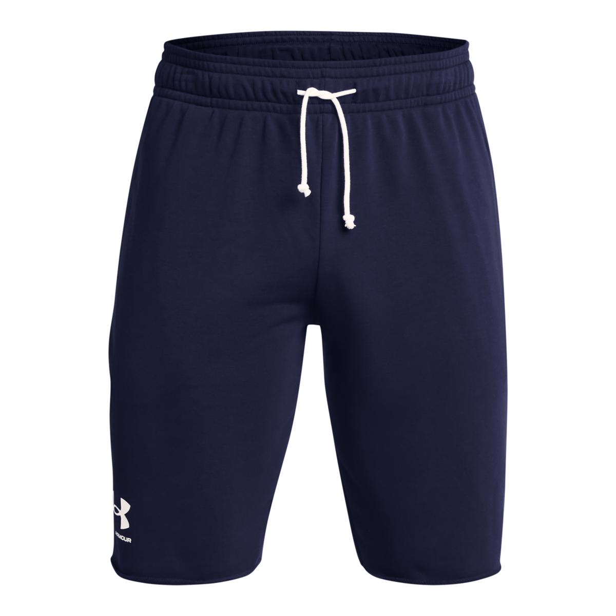 product/u/n/under-armour_1361631-410_0.jpg