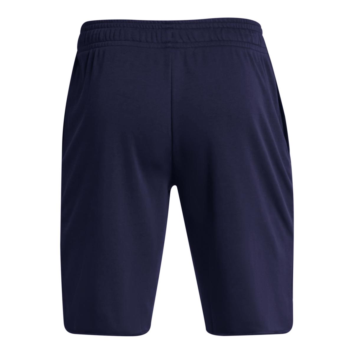 product/u/n/under-armour_1361631-410_1.jpg