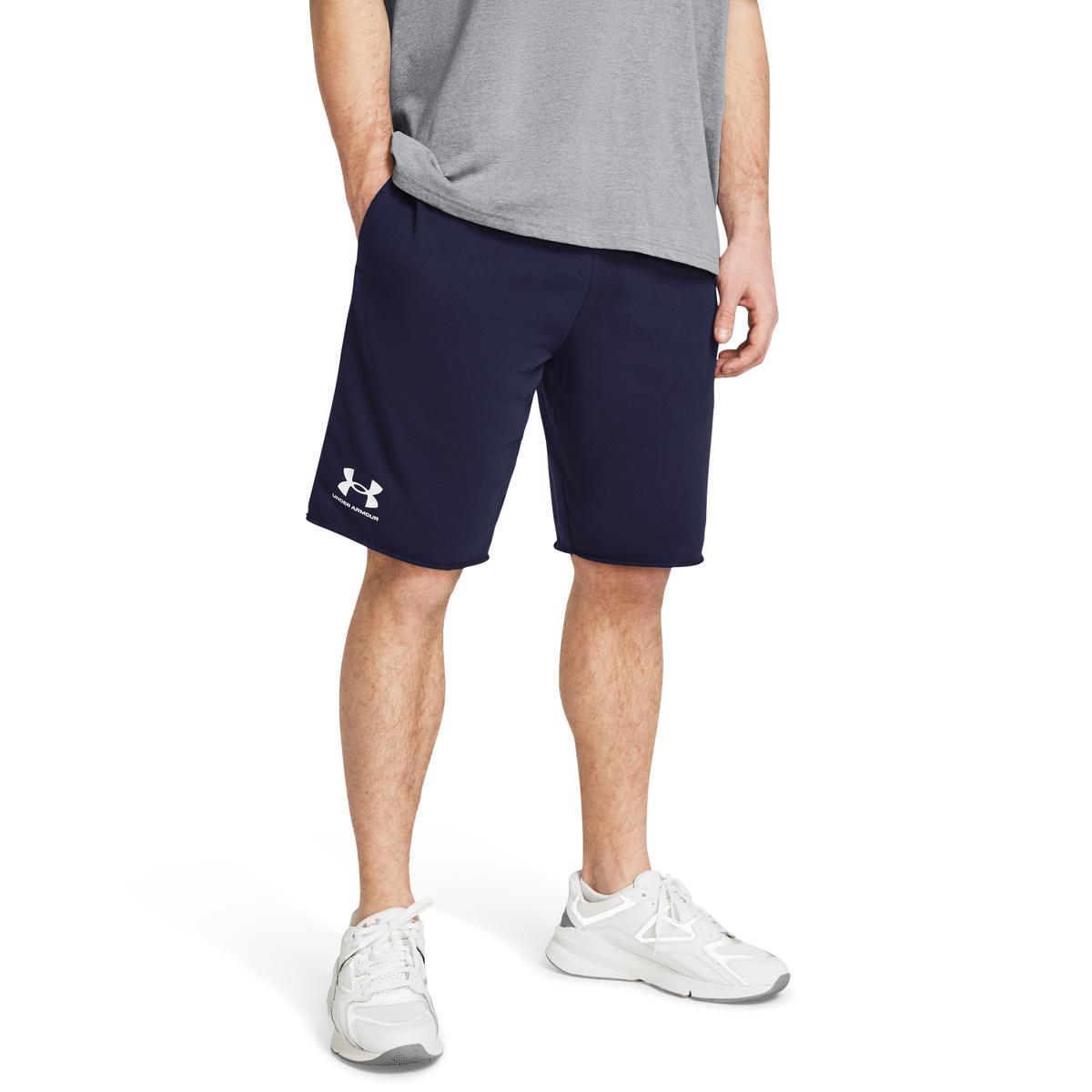 product/u/n/under-armour_1361631-410_2.jpg