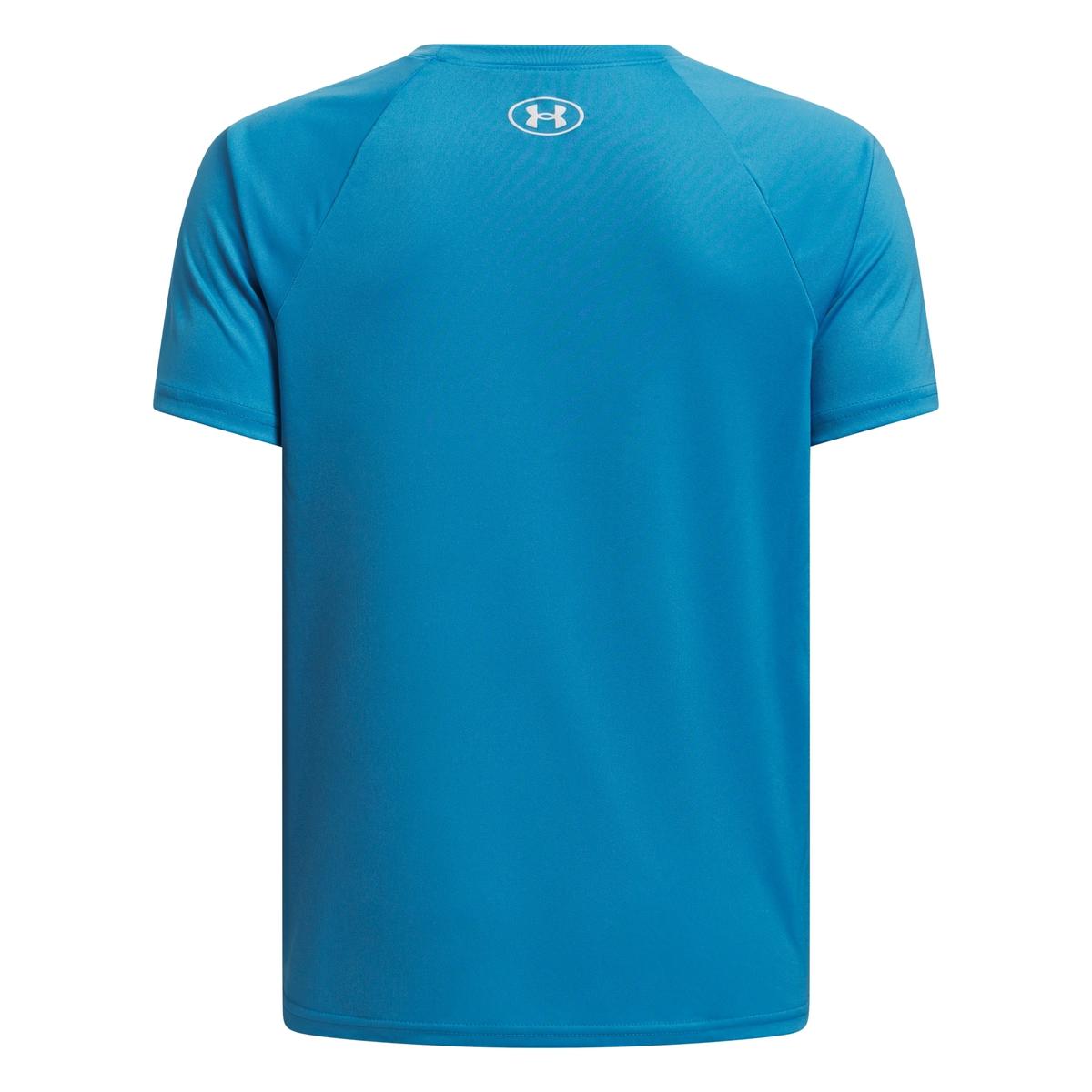 product/u/n/under-armour_1363283-453_1_1.jpg