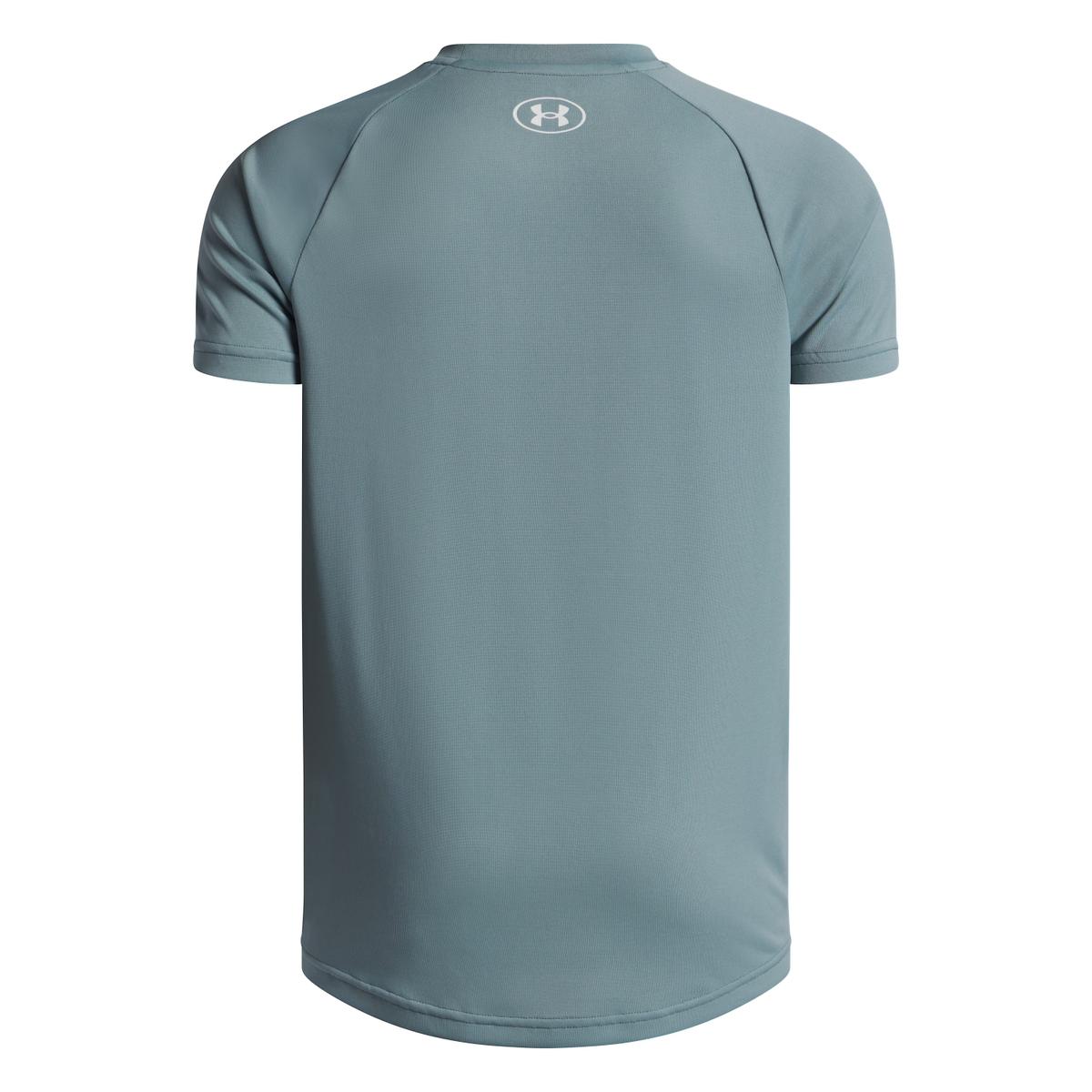 product/u/n/under-armour_1363284-323_serpentine_2.jpg