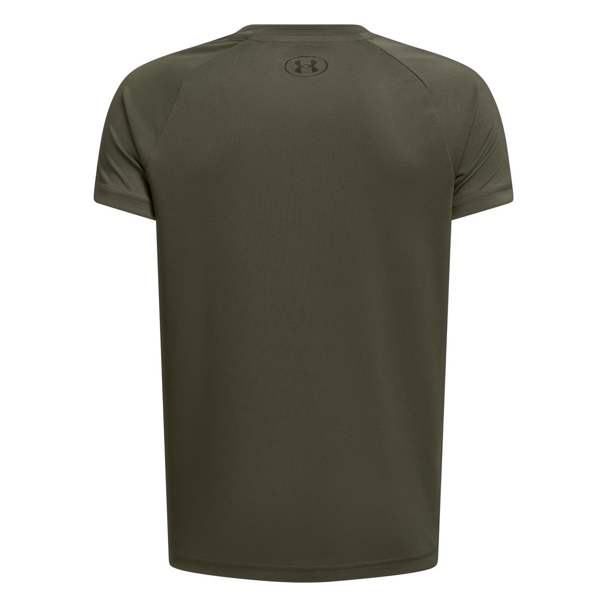 product/u/n/under-armour_1363284-391_1_1.jpg