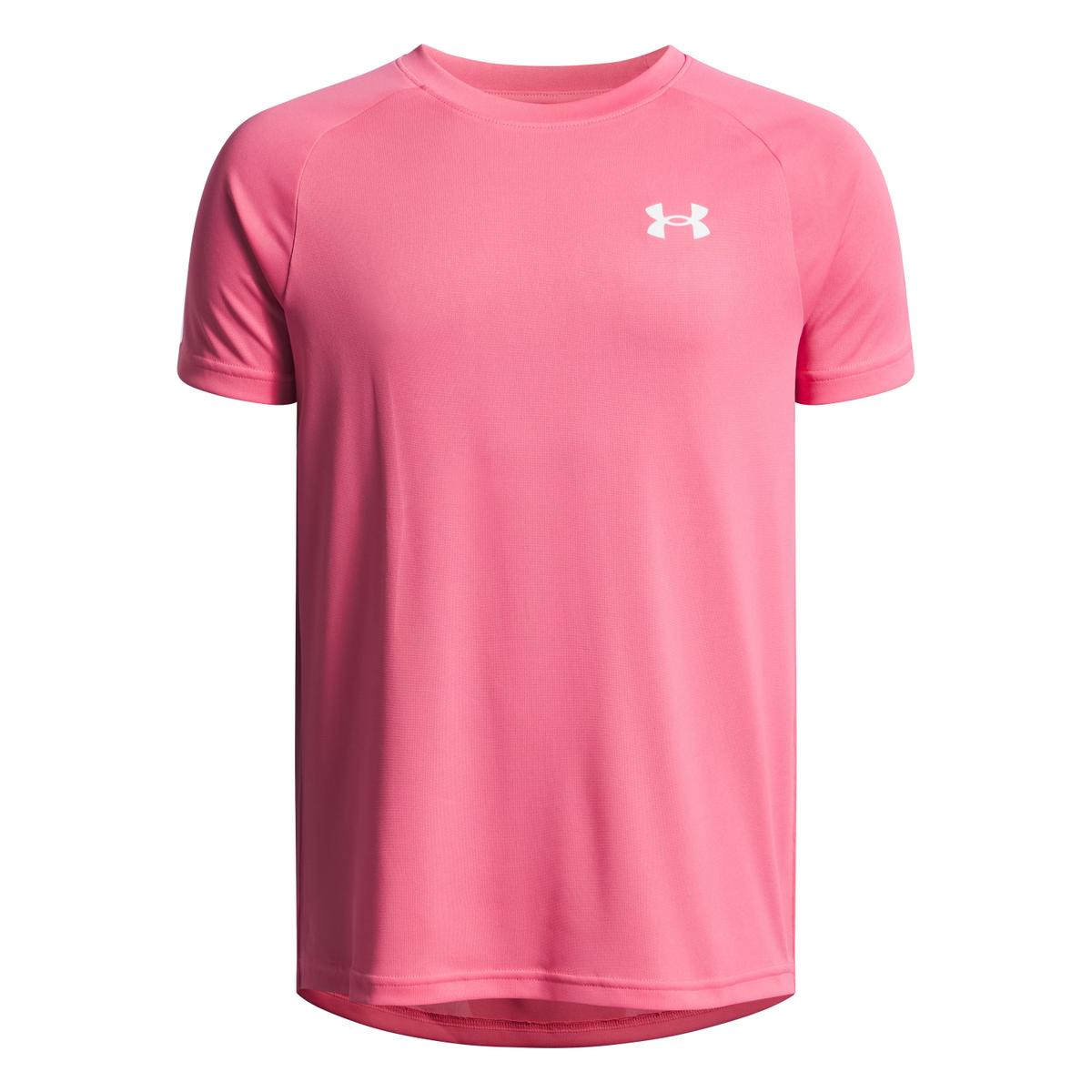 product/u/n/under-armour_1363284-672_super-pink_1.jpg