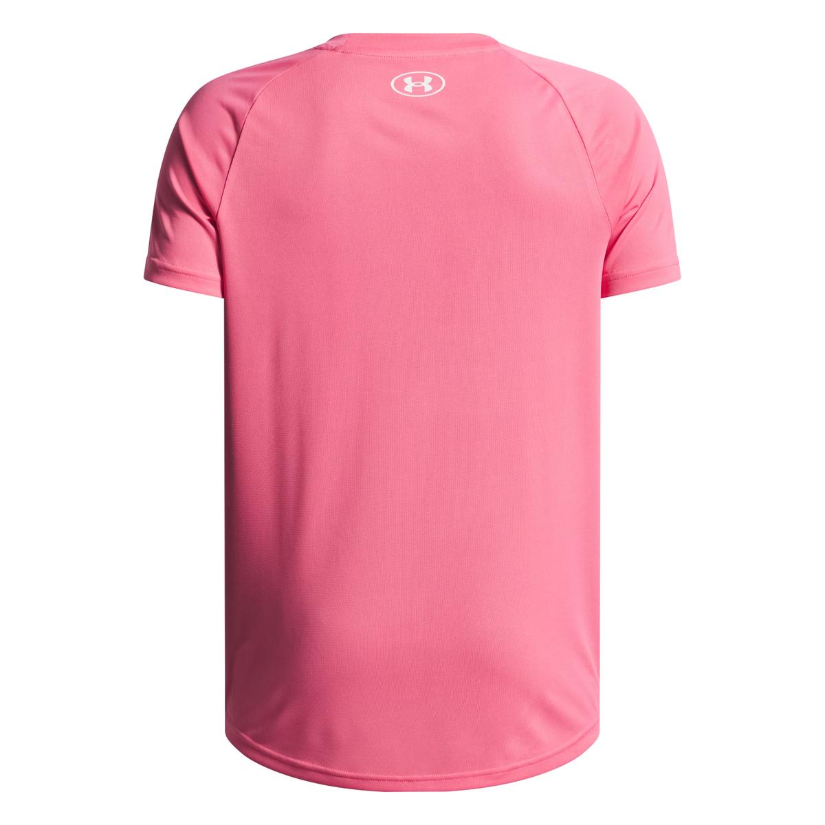 product/u/n/under-armour_1363284-672_super-pink_2.jpg