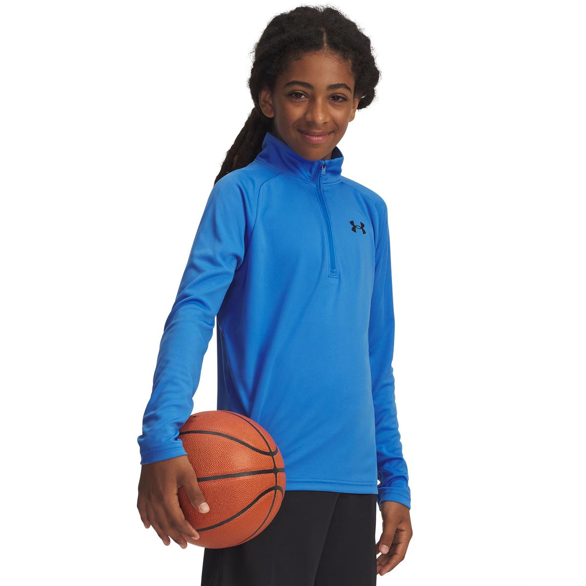 product/u/n/under-armour_1363286-402_blue-atlantis_1.jpg