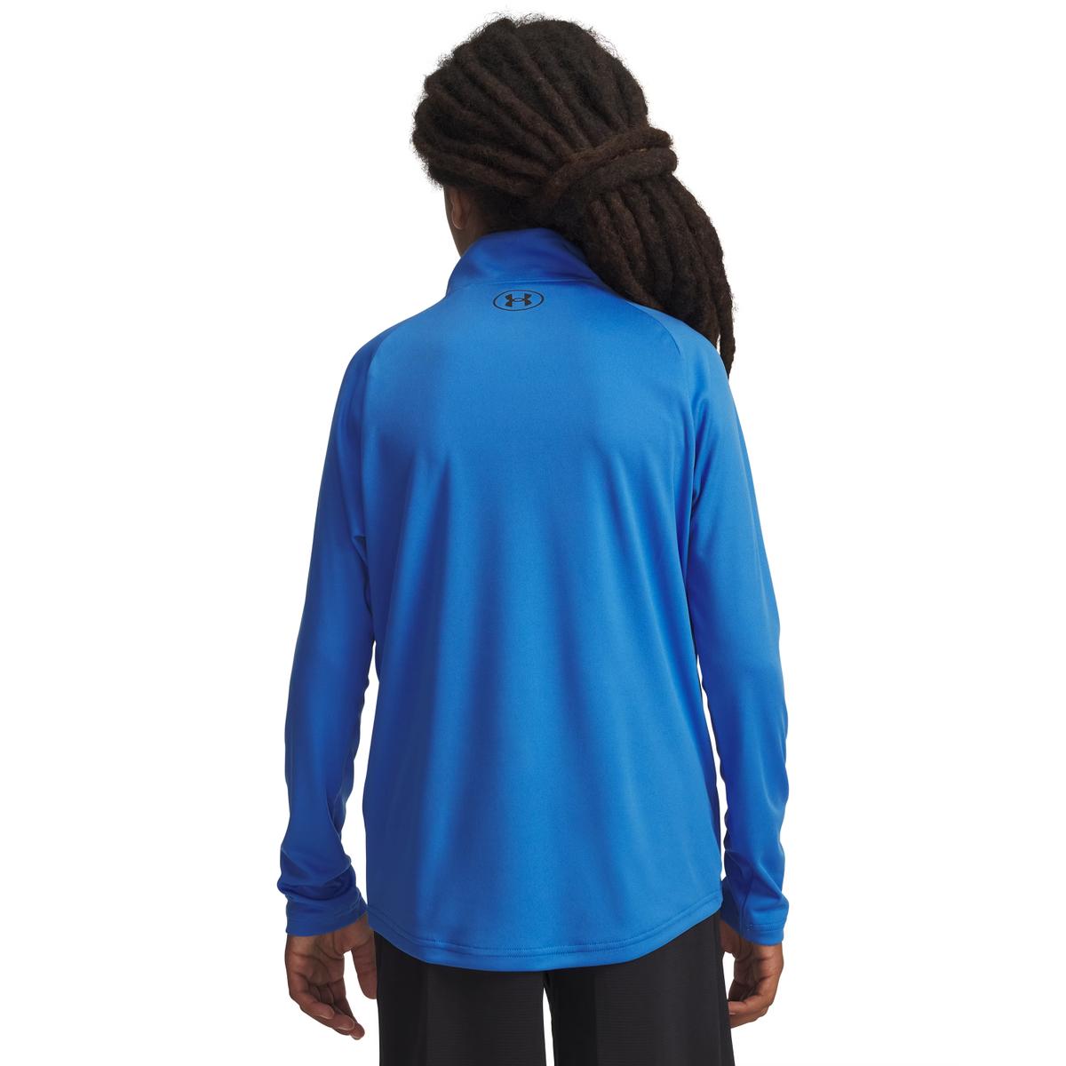 product/u/n/under-armour_1363286-402_blue-atlantis_2.jpg