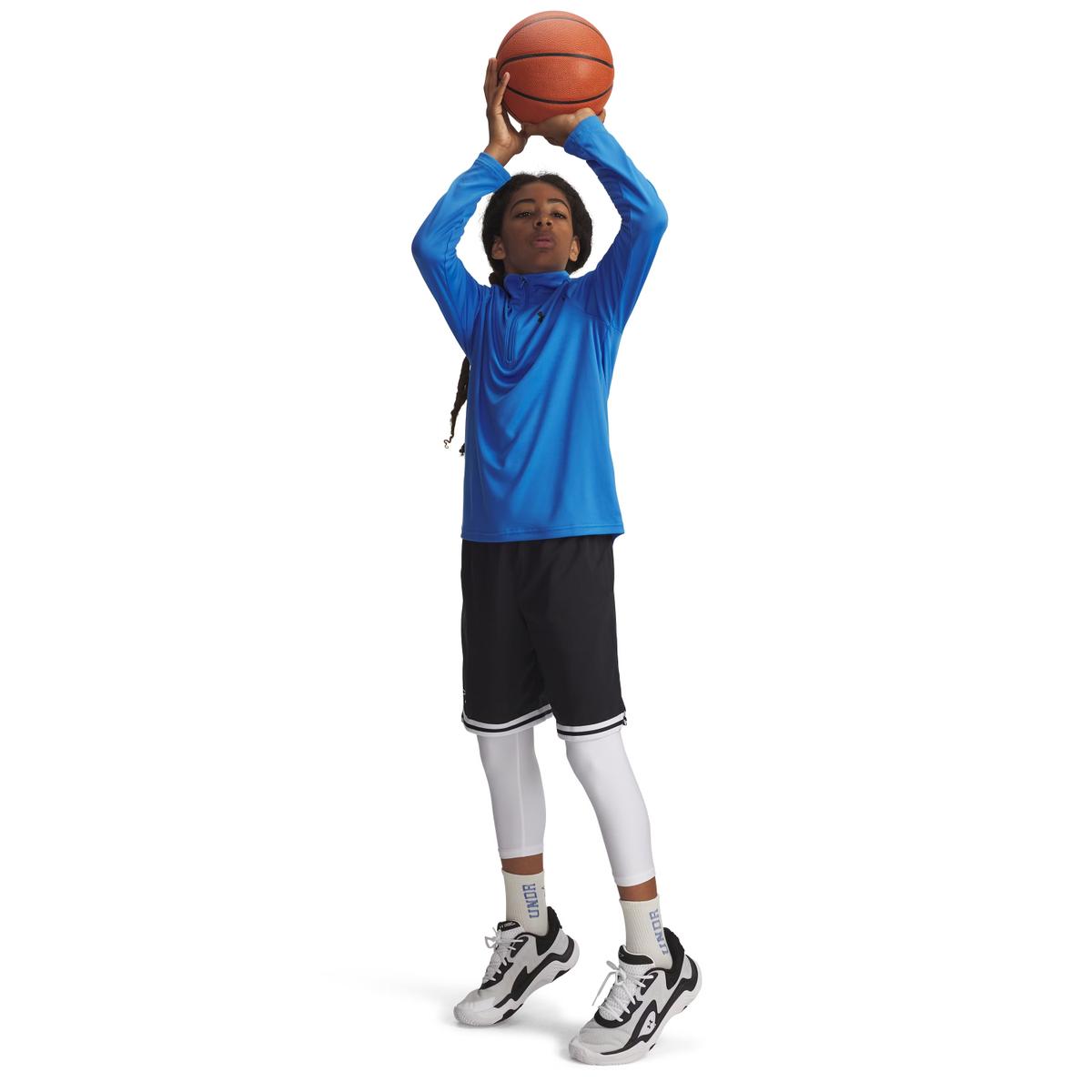 product/u/n/under-armour_1363286-402_blue-atlantis_3.jpg