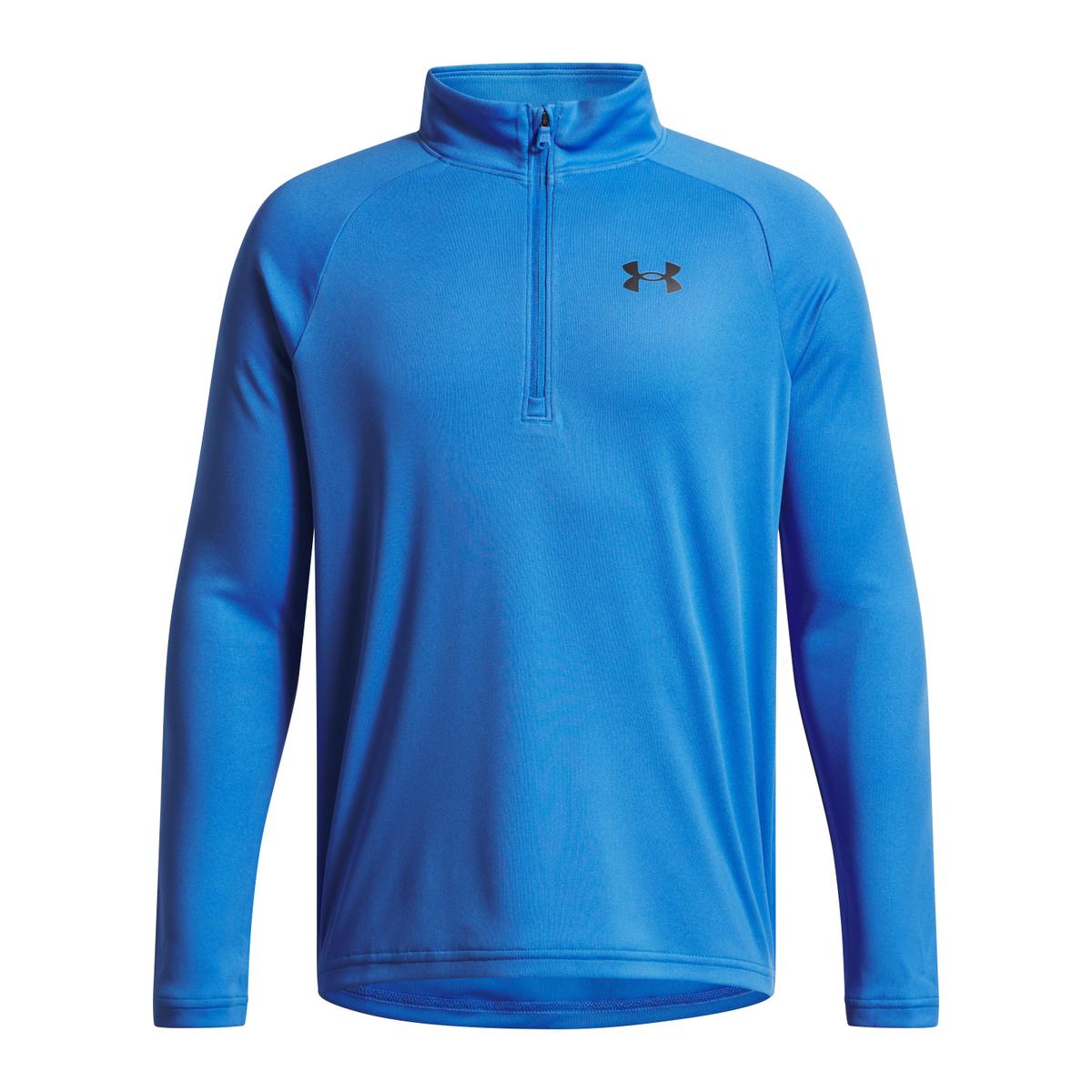 product/u/n/under-armour_1363286-402_blue-atlantis_4.jpg