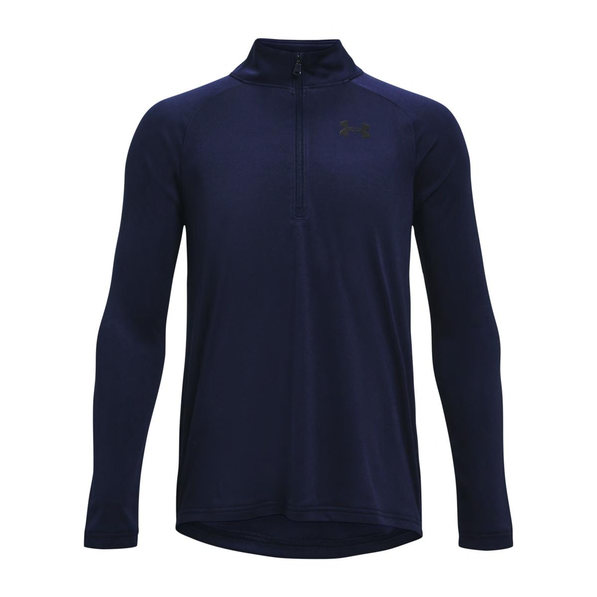 product/u/n/under-armour_1363286-410_00.jpg