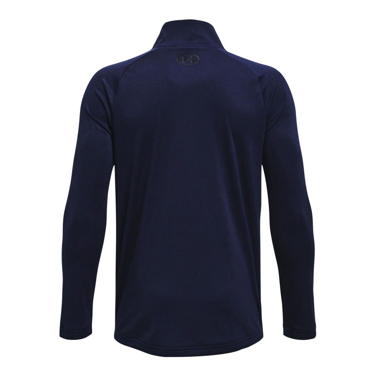 product/u/n/under-armour_1363286-410_1.jpg
