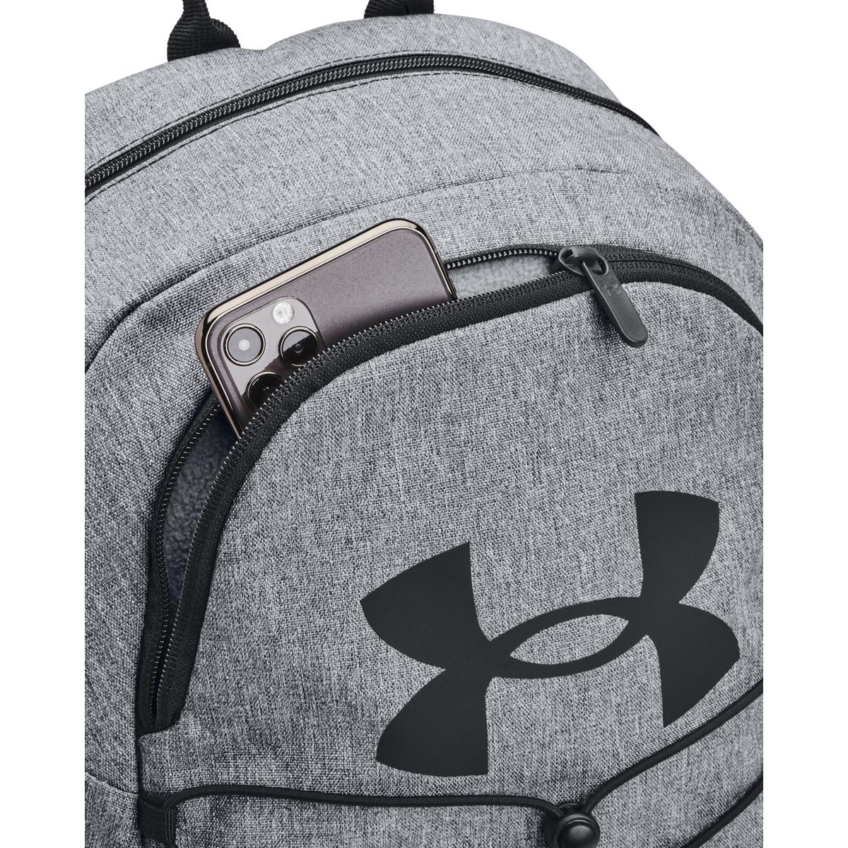 product/u/n/under-armour_1364181-012_12-nw050324.jpg