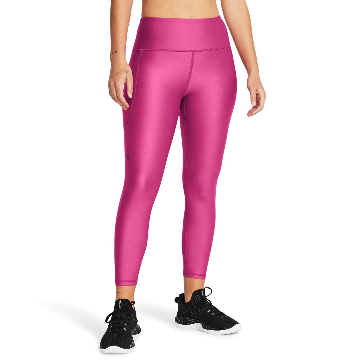 product/u/n/under-armour_1365335-686_0_0.jpg