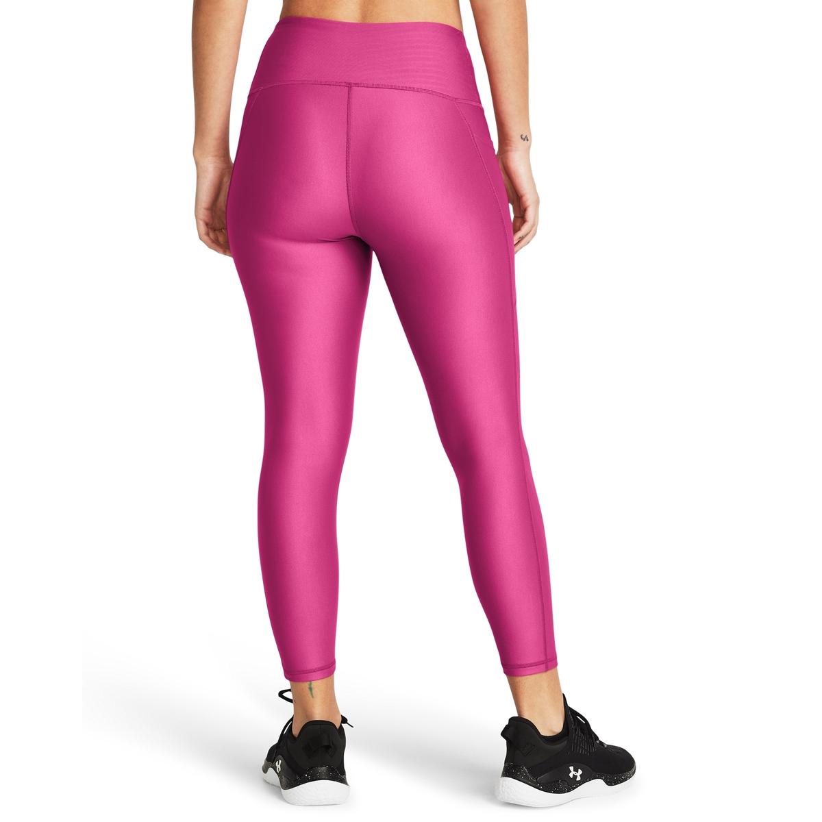 product/u/n/under-armour_1365335-686_1_1.jpg