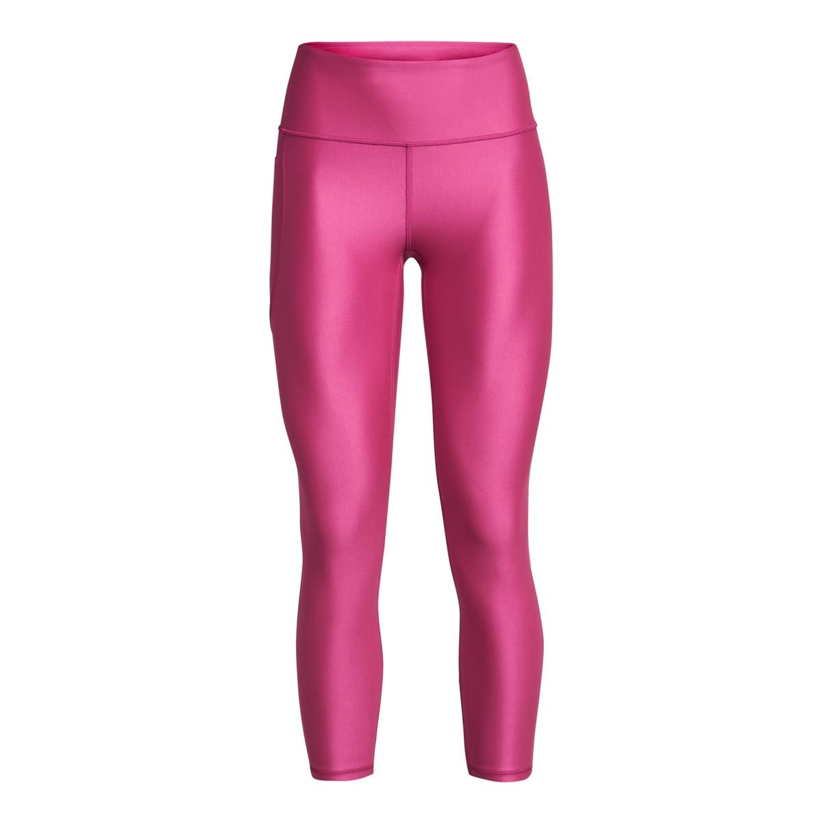 product/u/n/under-armour_1365335-686_3_3.jpg