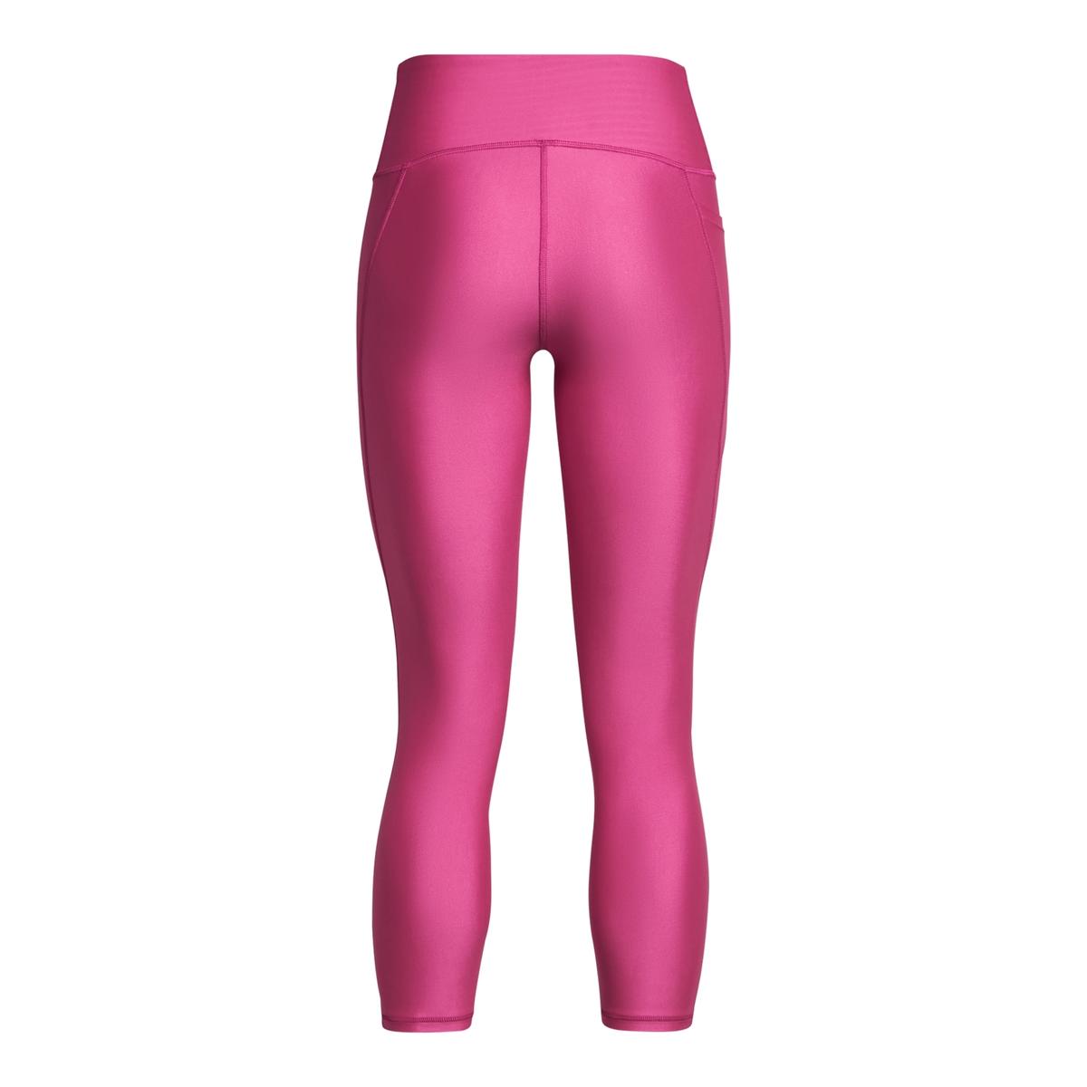 product/u/n/under-armour_1365335-686_4_4.jpg