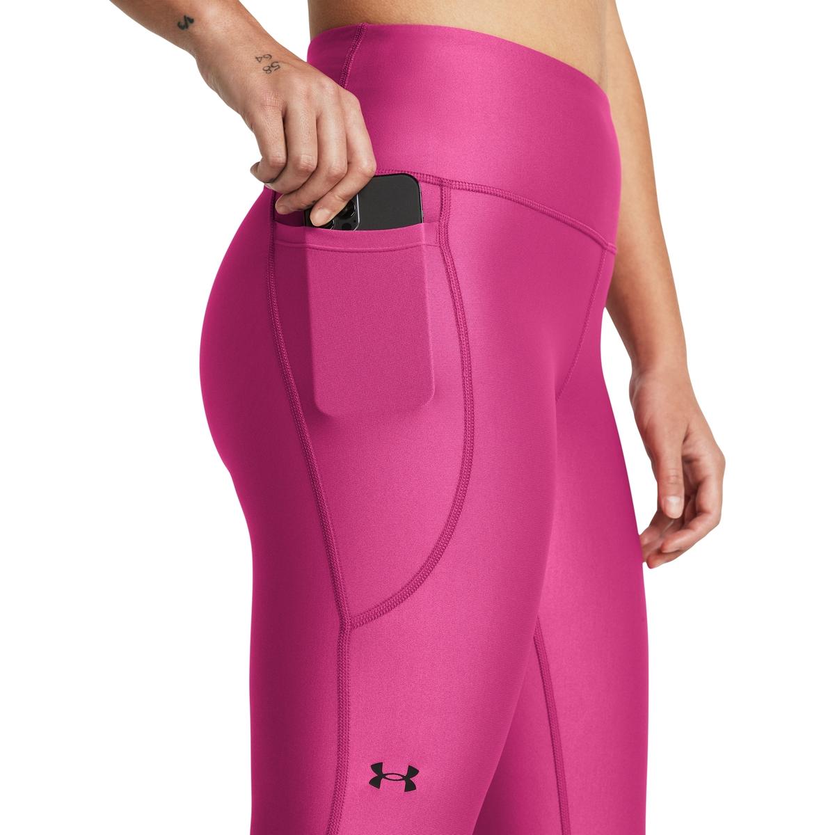 product/u/n/under-armour_1365335-686_5_5.jpg