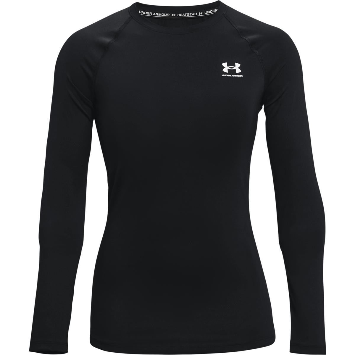 product/u/n/under-armour_1365459-001_noir-blanc_1.jpg