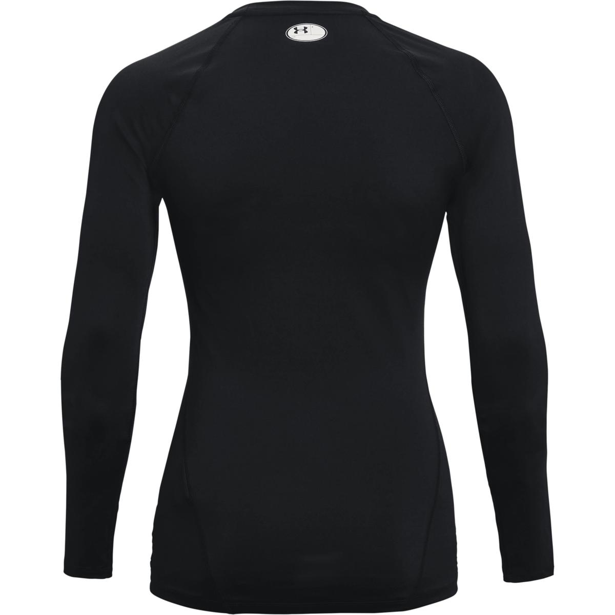 product/u/n/under-armour_1365459-001_noir-blanc_2.jpg