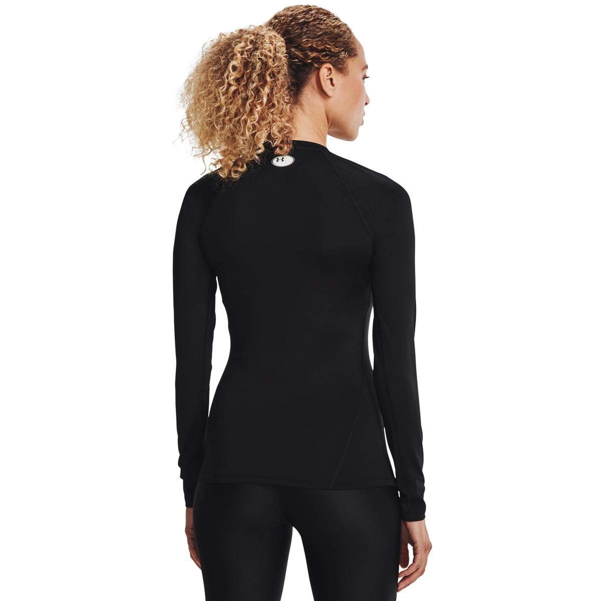 product/u/n/under-armour_1365459-001_noir-blanc_4.jpg