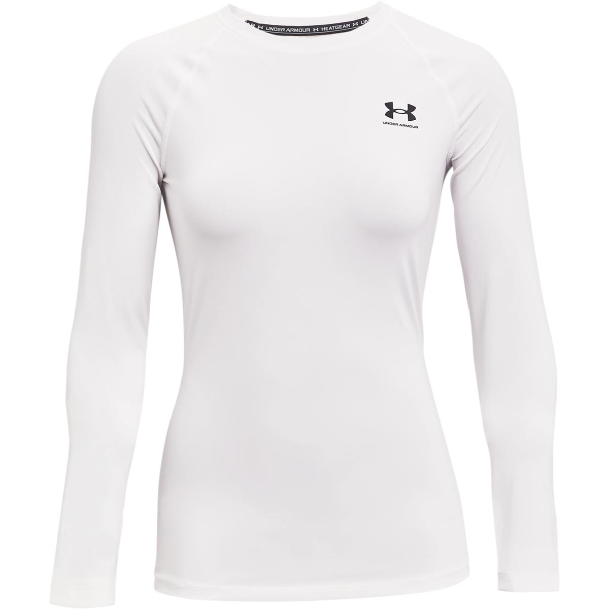 product/u/n/under-armour_1365459-100_blanc-noir_1.jpg