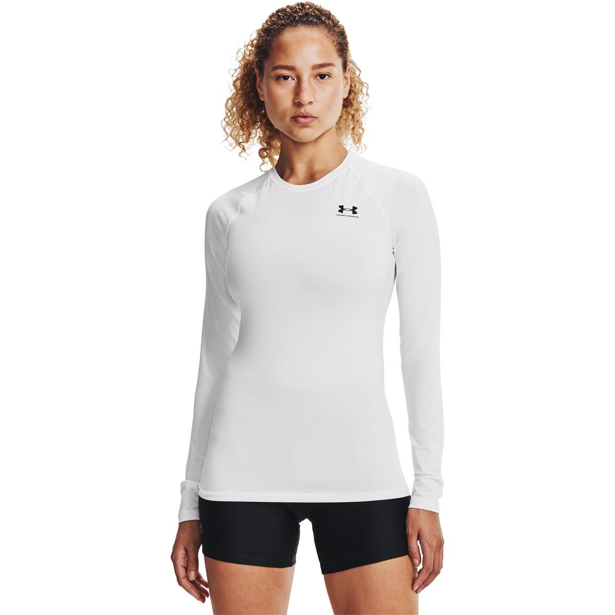 product/u/n/under-armour_1365459-100_blanc-noir_3.jpg