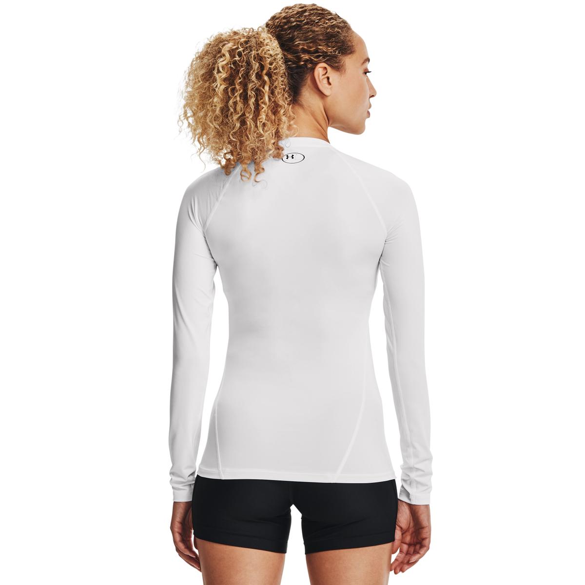 product/u/n/under-armour_1365459-100_blanc-noir_4.jpg